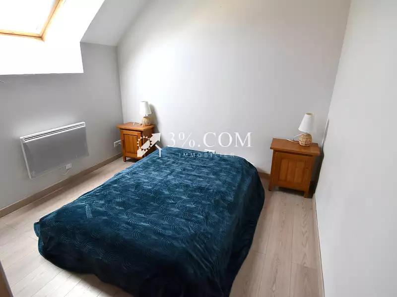 Maison, 108 m²