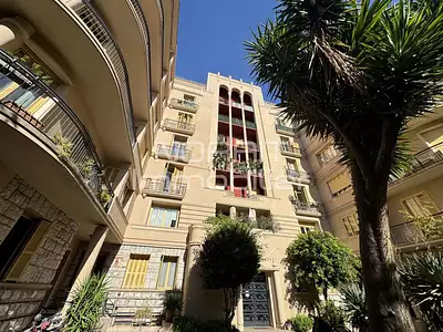 Appartement, 156,05 m²