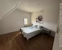 Appartement, 71 m²