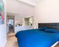 Appartement, 190,91 m²