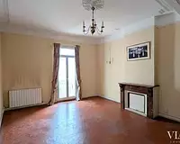 Appartement, 150 m²