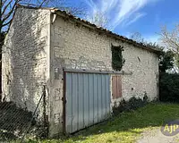 Maison, 160 m²