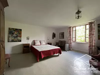 Maison, 171 m²