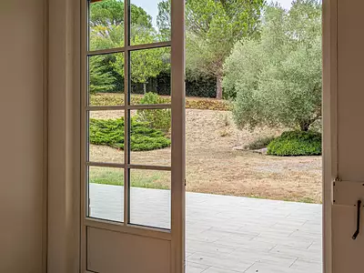 Maison, 243 m²