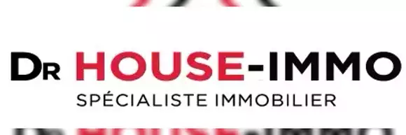 Cochet Charlotte - Dr HOUSE-IMMO