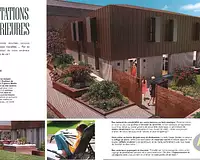Maison, 105,75 m²