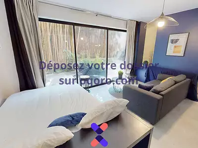 Appartement, 320 m²
