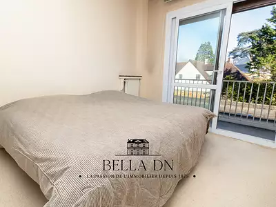 Appartement, 106,47 m²