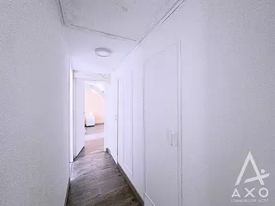 Maison, 105 m²