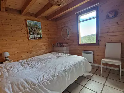 Maison, 75 m²