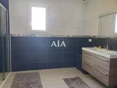 Maison, 131 m²