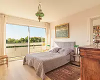 Appartement, 175 m²