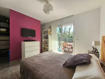 Maison, 109,54 m²