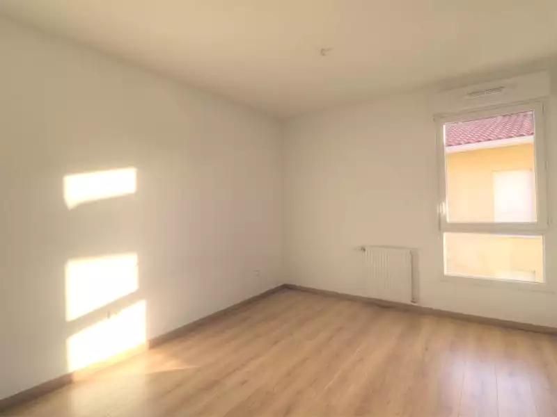 Appartement, 62,88 m²