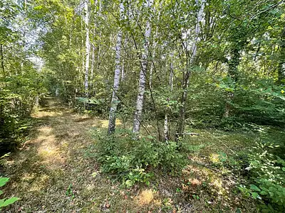 Maison, 127 m²