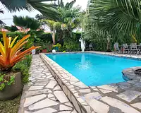 Appartement, 150 m²