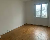 Appartement, 68 m²