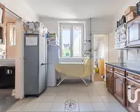 Maison, 155 m²