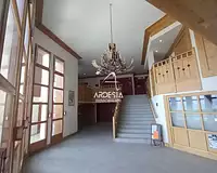 Appartement, 27,56 m²