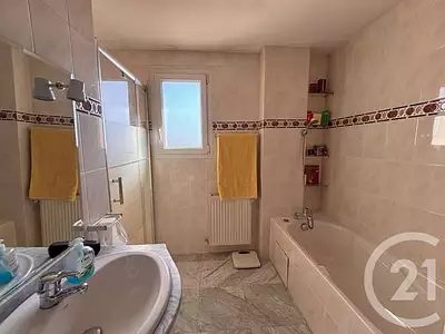 Maison, 138,5 m²