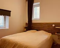 Appartement, 67,5 m²