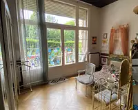 Appartement, 125 m²