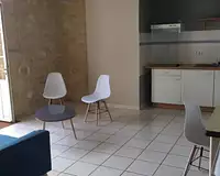 Immeuble, 190 m²