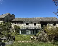 Maison, 243 m²
