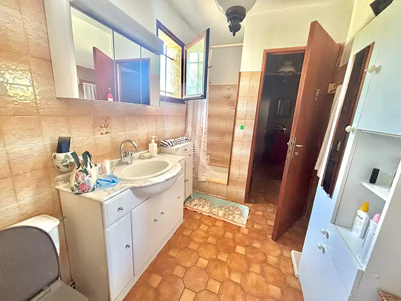 Maison, 75 m²