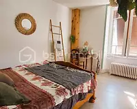 Maison, 180 m²