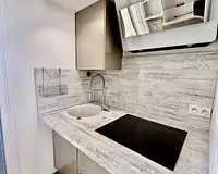 Appartement, 107 m²