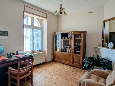 Maison, 151,62 m²