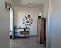 Maison, 173 m²