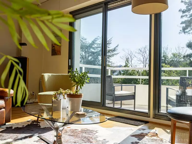 Appartement, 104 m²