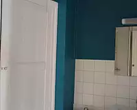 Maison, 80 m²