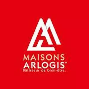 MAISONS ARLOGIS RHIN HABITAT