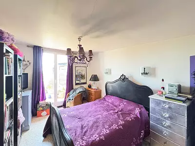 Maison, 108 m²