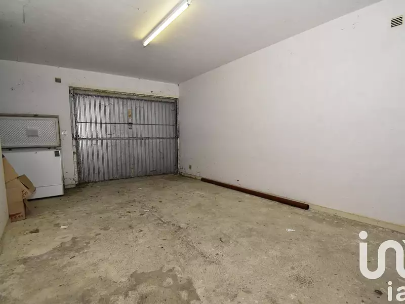 Maison, 82 m²