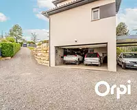 Maison, 132 m²