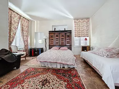 Maison, 314 m²