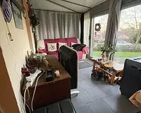 Maison, 101 m²