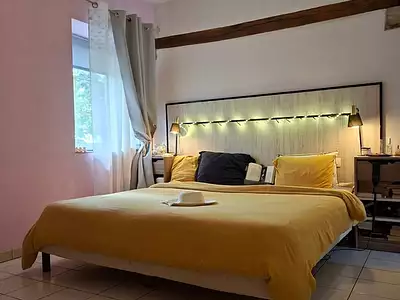 Maison, 385 m²