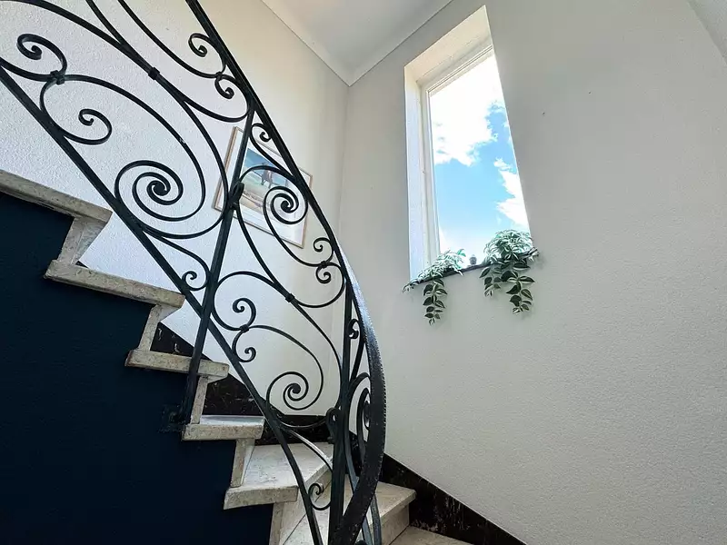 Maison, 157 m²