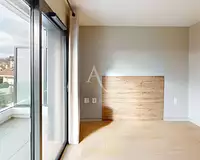 Appartement, 121,76 m²