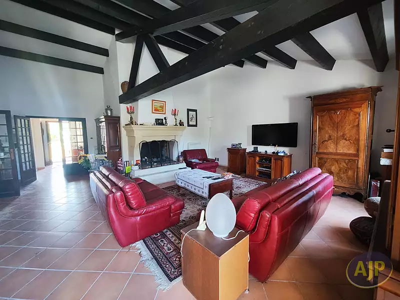 Maison, 146,22 m²