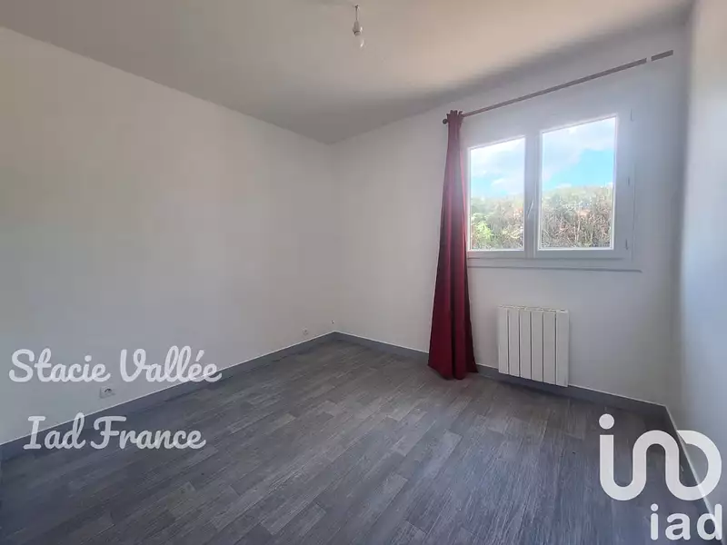 Immeuble, 4 584 m²