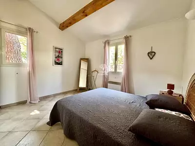 Maison, 65 m²