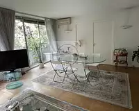 Appartement, 105 m²