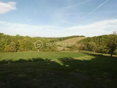 Maison, 201 m²