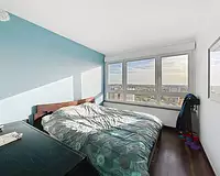 Appartement, 101,06 m²